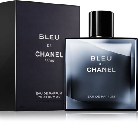 perfume de hombre chanel bleu precio|bleu De Chanel parfum precio.